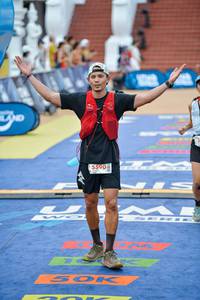 BIB: 5590
                            <button type="button" onclick="openModal(22751521)" class="btn btn-primary btn-sm float-right btn-popup" data-toggle="modal" data-target=".modal-high-quality">
                        <i class="fas fa-shopping-cart"></i> Add to Cart
                    </button>
                                            <button type="button" onclick="isThisMe(22751521, true)" class="btn btn-success btn-sm float-right btn-popup btn-isme hidden" data-toggle="tooltip" data-placement="bottom" title="นี่คือรูปของคุณใช่ไหม คลิกที่นี่เพื่อเอาเข้าอัลบั้ม">
                        <i class="fas fa-plus"></i> Add to album
                    </button>
                    <button type="button" onclick="isThisMe(22751521, false)" class="btn btn-warning btn-sm float-right btn-popup btn-isnotme hidden">
                        <i class="fas fa-ban"></i> Remove from album
                    </button>